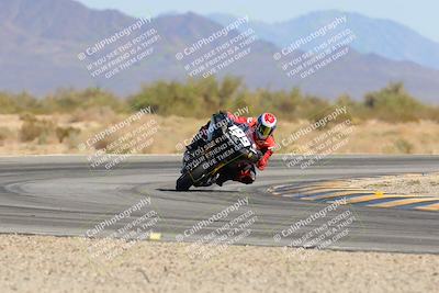 media/Mar-21-2025-CVMA Friday Practice (Fri) [[30cd4fe323]]/3-Racer 2/Session 6 (Turn 15)/